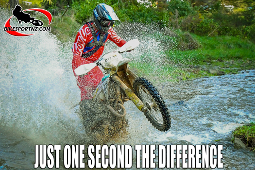 Hard to split friends and title rivals Yearbury and Buxton