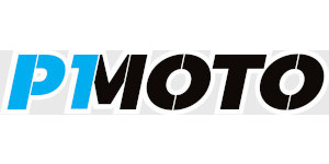 p1-moto-logo-outline (1)