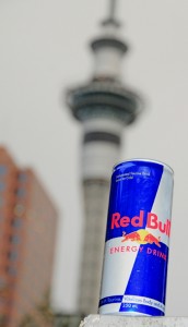 auckland-724 auckland-724