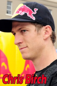 birch-036-a birch-036-a