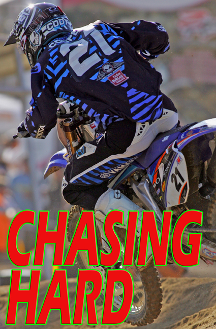 cooper-bonnello-003-a cooper-bonnello-003-a