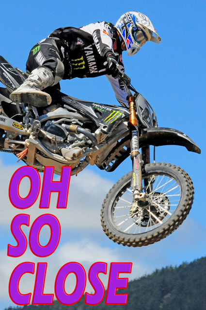 coppins-023-a coppins-023-a