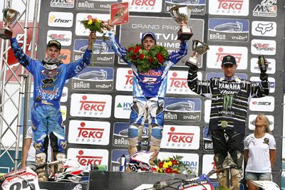 coppins-podium-latvia09-a