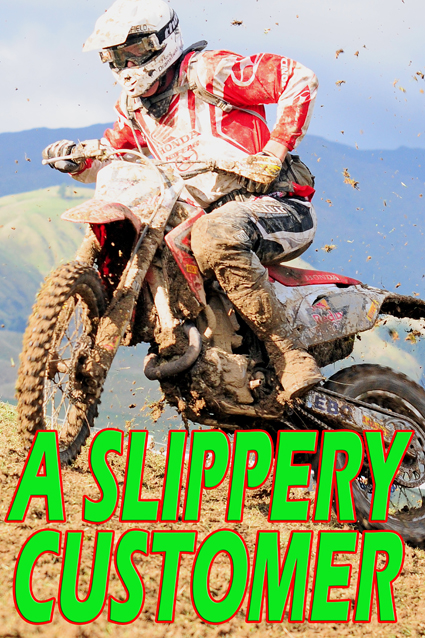 dransfield-004-a dransfield-004-a