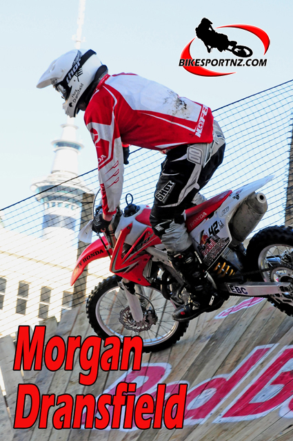 dransfield-047-a dransfield-047-a