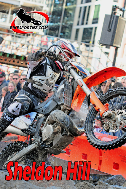 hill-sheldon-001-a hill-sheldon-001-a