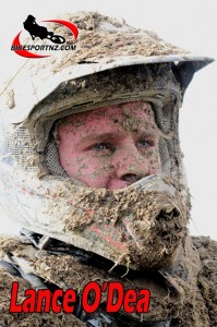 odea-lance-017-b odea-lance-017-b