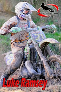 ramsey-010-a ramsey-010-a