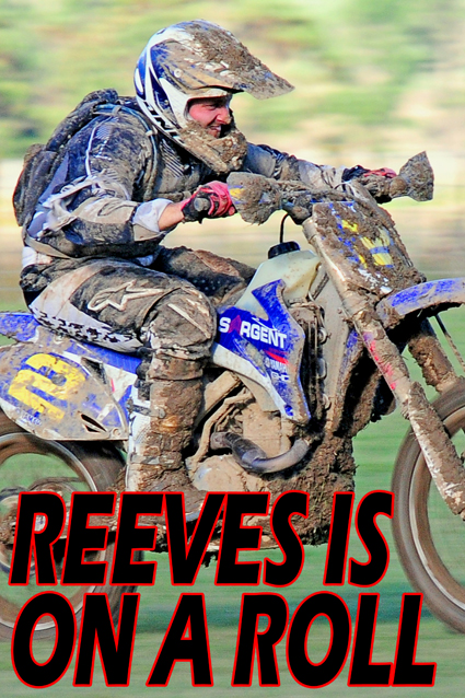 reeves-002-a