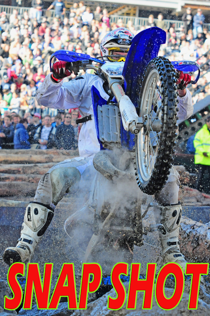 sharp-001-a sharp-001-a