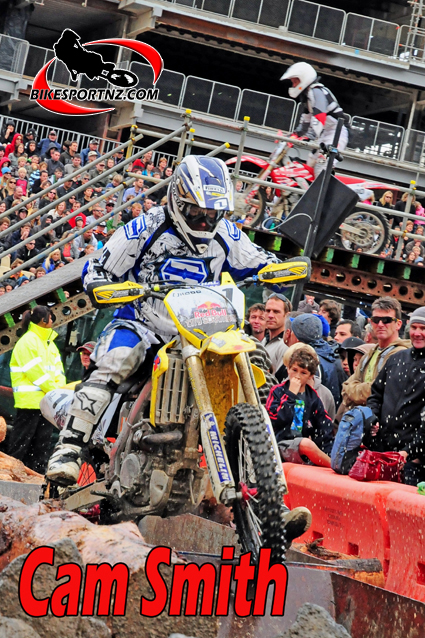 smith-cam-018-a smith-cam-018-a