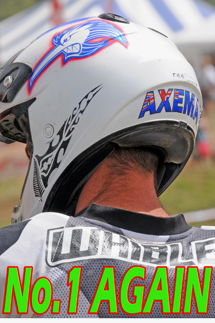 whibley-003-a whibley-003-a