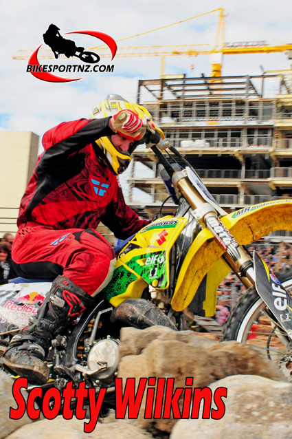 wilkins-349-a wilkins-349-a