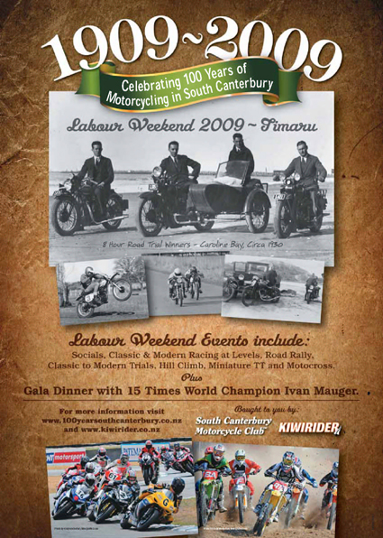 Canty 100 Years-001-a