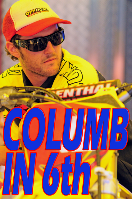 Columb-001-a