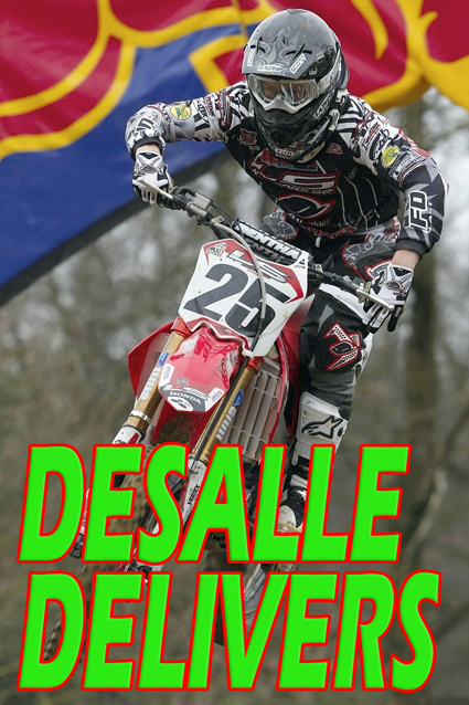 Desalle-006-a