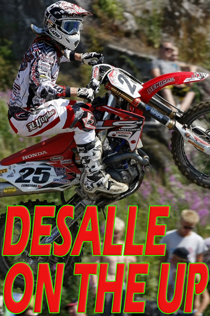 Desalle-52-a