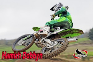 Dobbyn-009-b