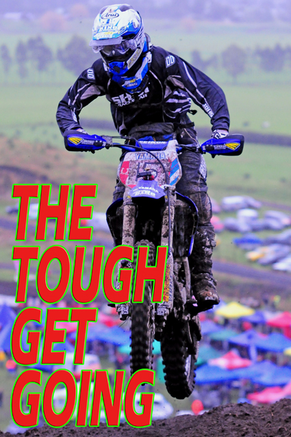 King-Damien-013-a King-Damien-013-a