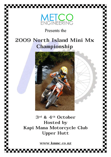 NI Mini MX Flyer-a