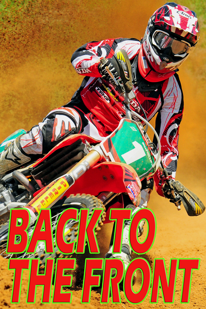 Phillips-006-a Phillips-006-a