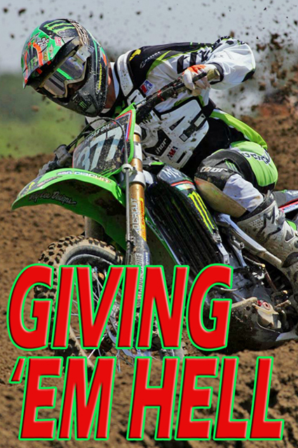 Pourcel-(Bonnello)-0765-a