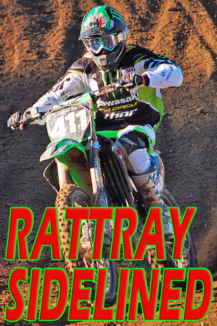 Rattray-(Stryder)-002-a
