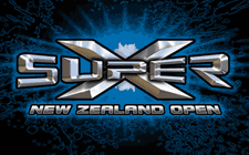 SX-Click1-NZ_225x140_01_01