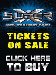 SX-Click2-NZ_300x400_01_01